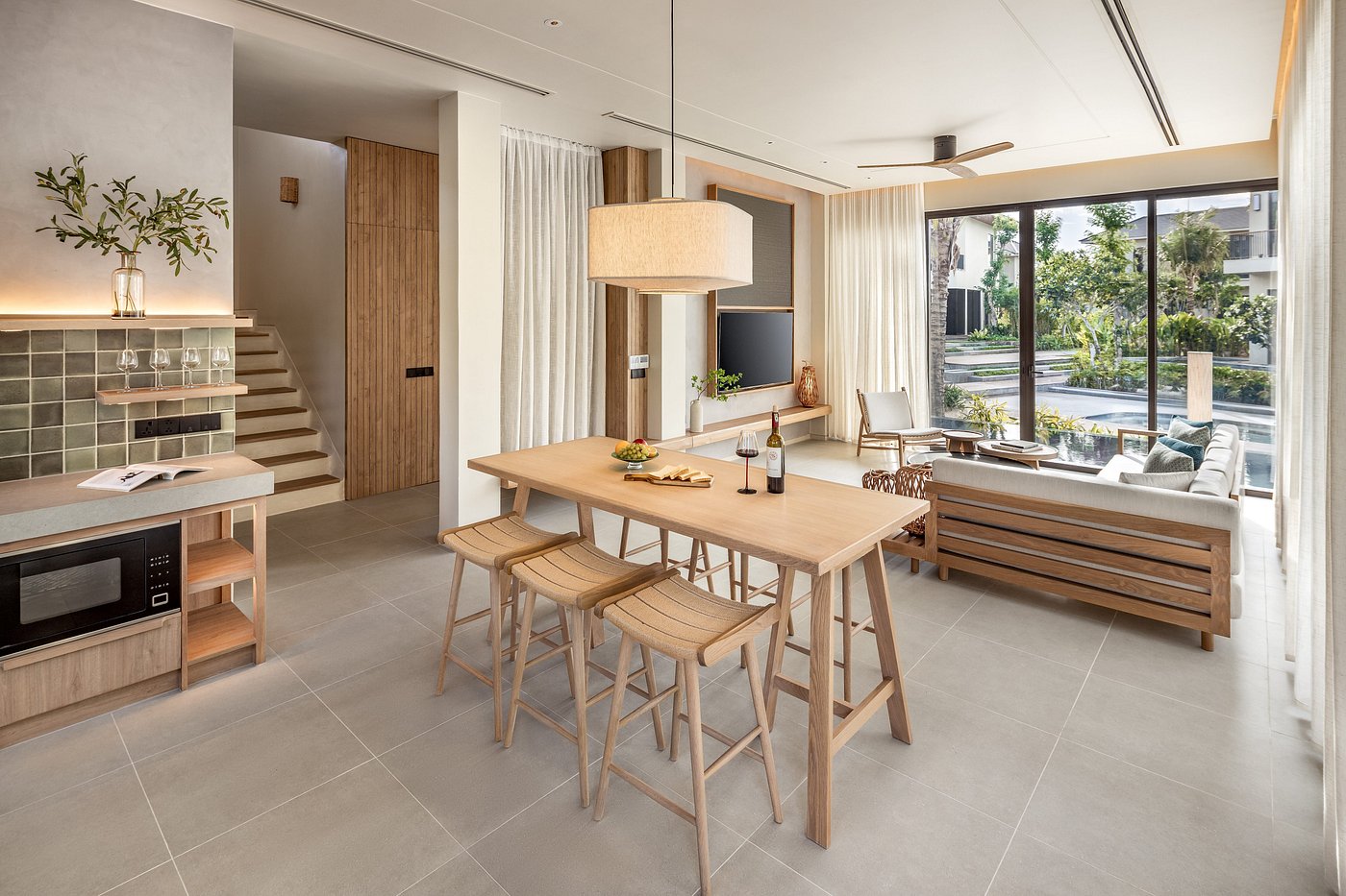 3-bedroom-private-pool