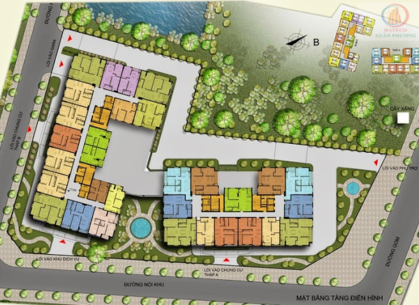 Hà Nội: Đất nền vùng ven chỉ 5 triệu đồng/m2 vẫn ế