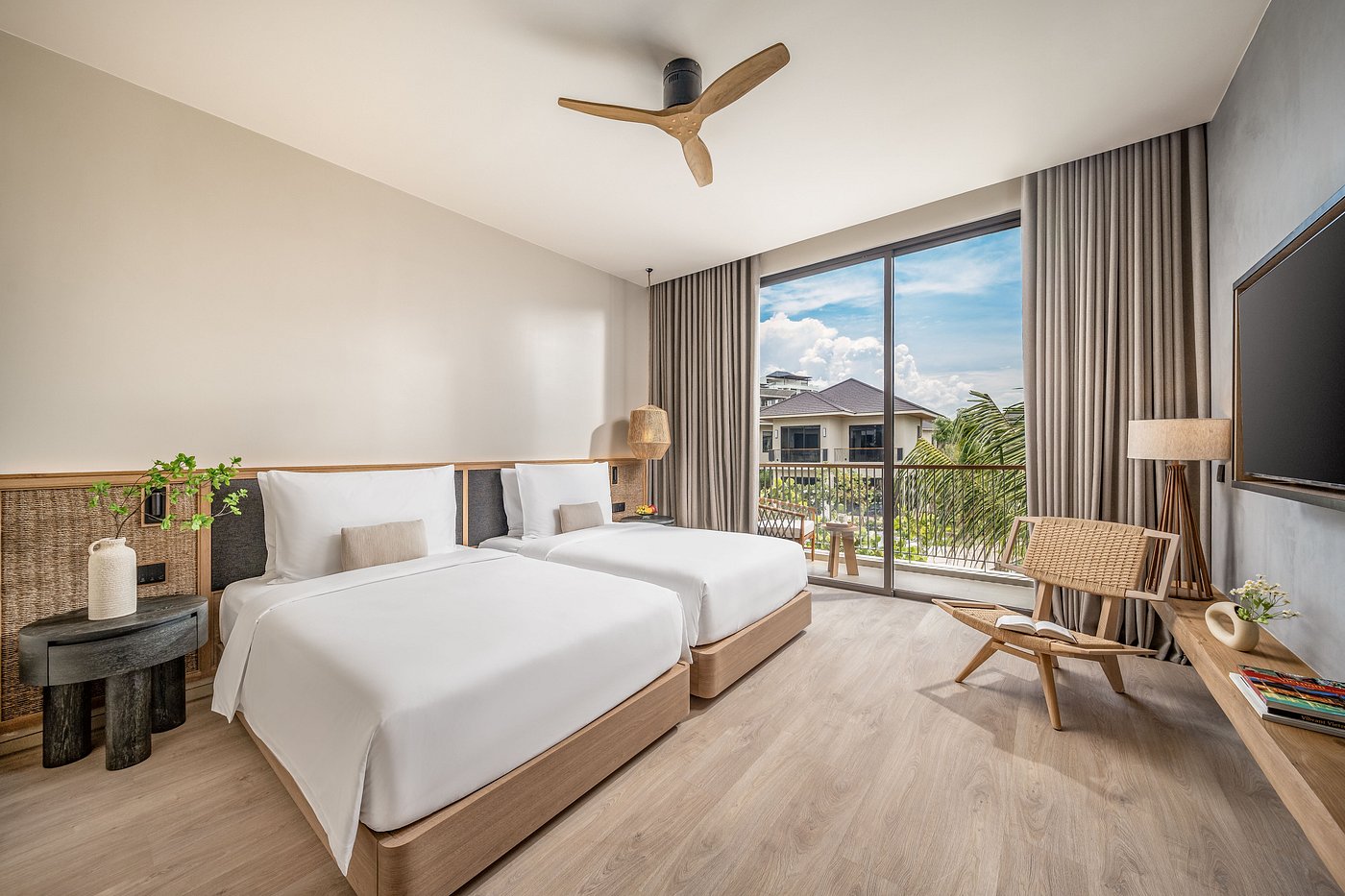 twin-bedroom-2nd-floor