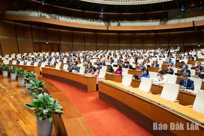 Liên kết Khu kinh tế Nam Phú Yên – Vân Phong, tạo hạt nhân tăng trưởng mới cho khu vực
