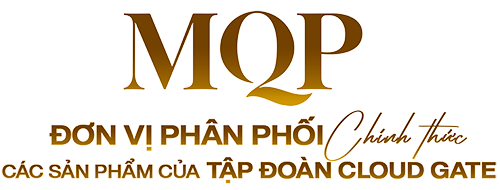 MINH QUANG PROPERTY